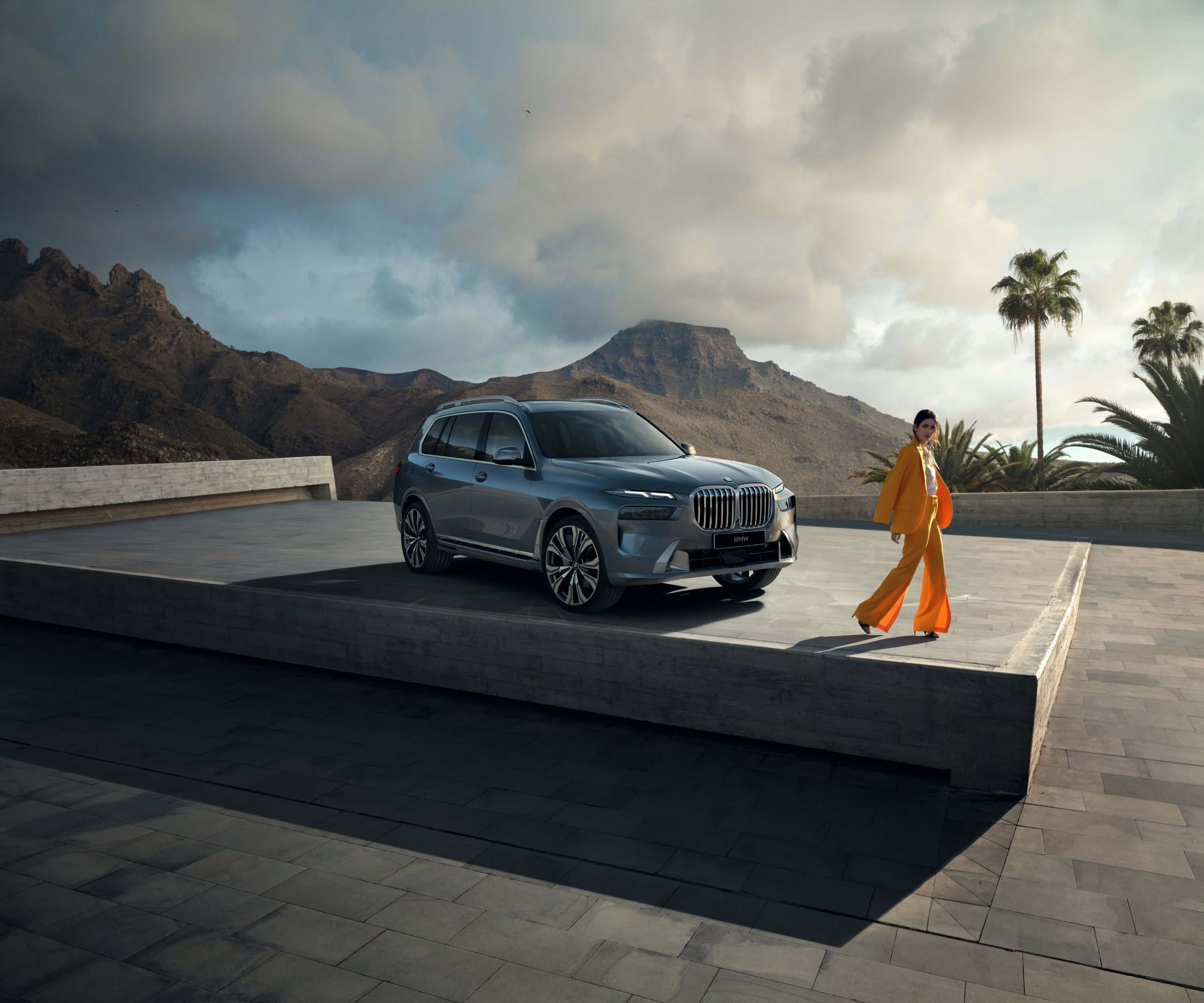 X7 special offer picture