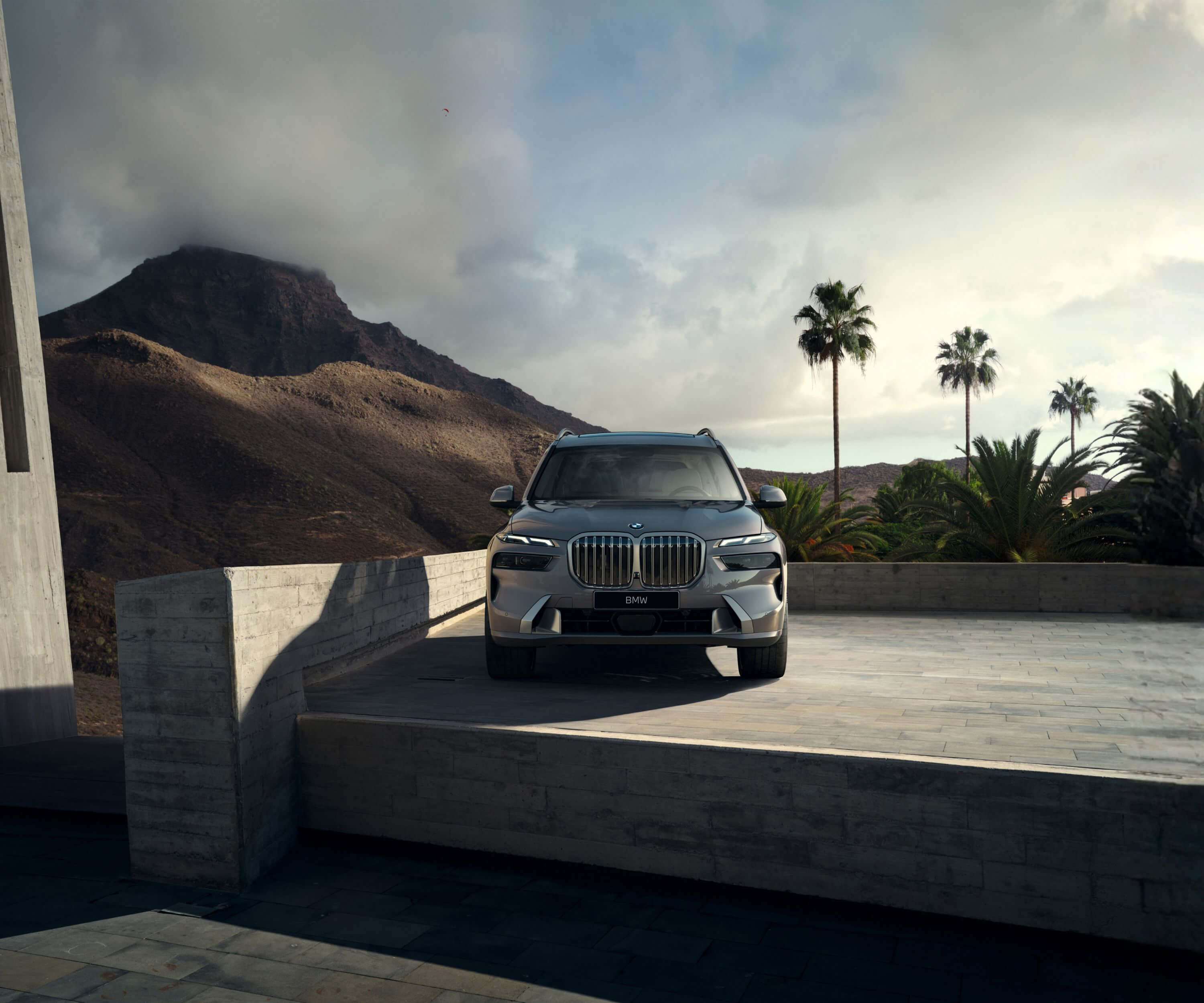 BMW i4 - IESPĒJAMS SKAISTĀKAIS ELEKTROAUTO.