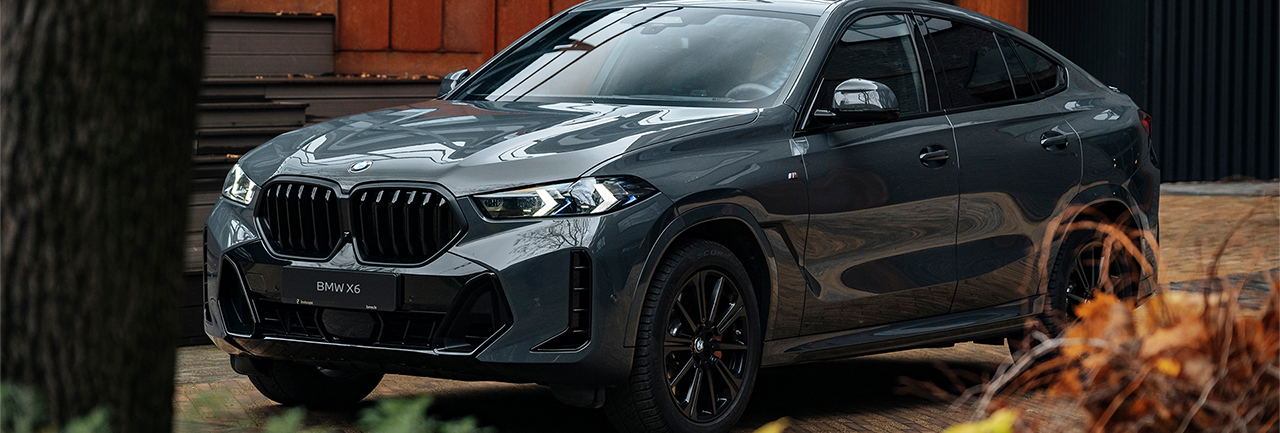 Model Image Special Offer