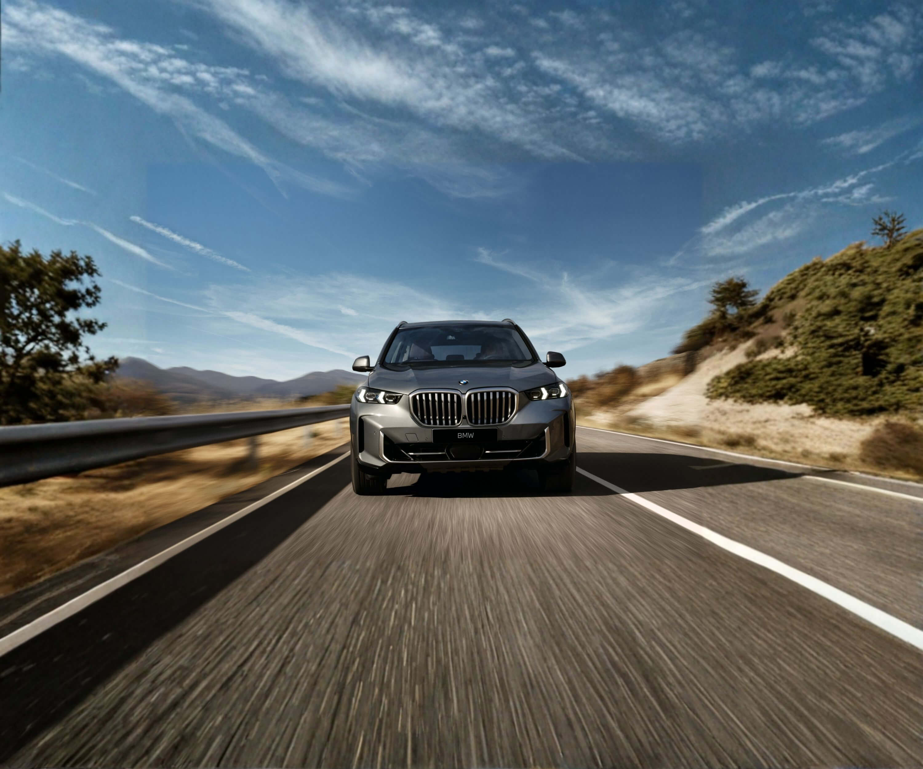 BMW i4 - IESPĒJAMS SKAISTĀKAIS ELEKTROAUTO.