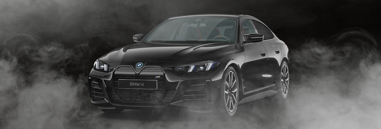 Model Image Special Offer