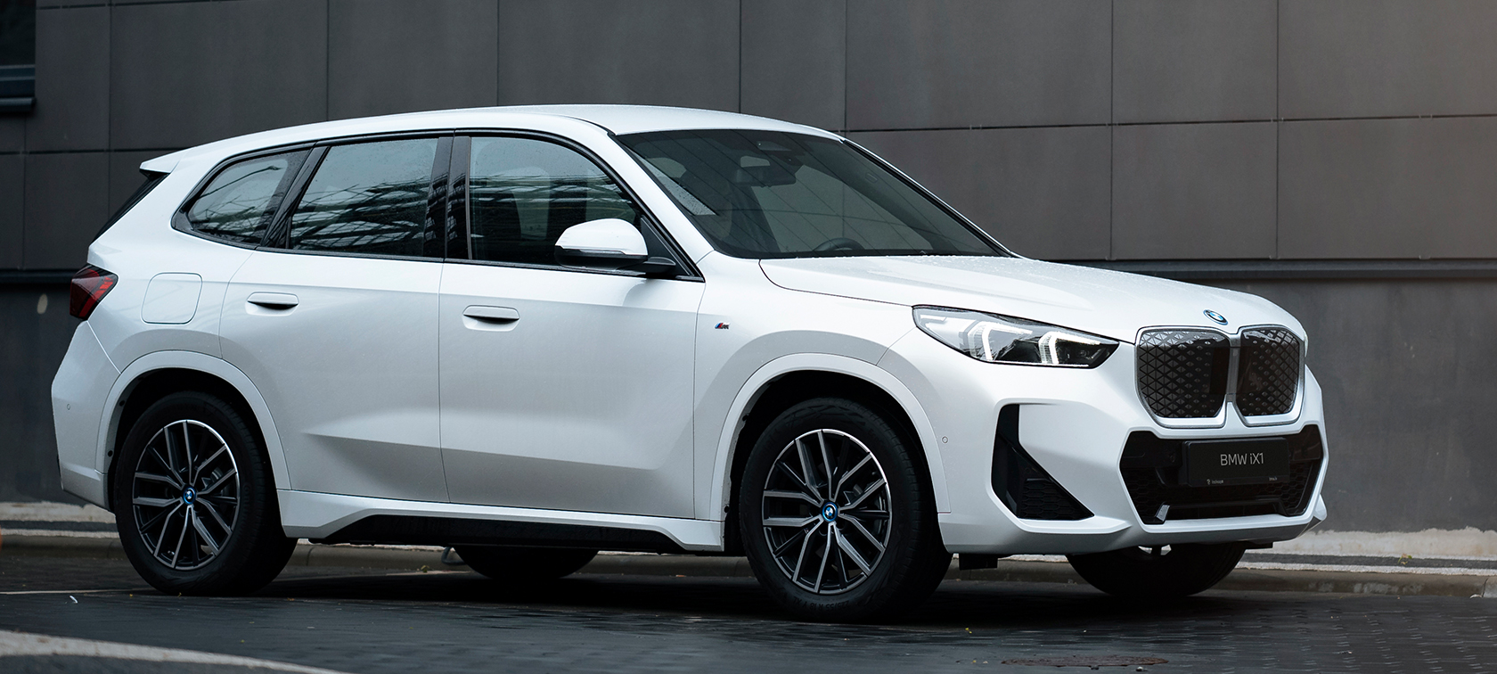 Model Image Special Offer