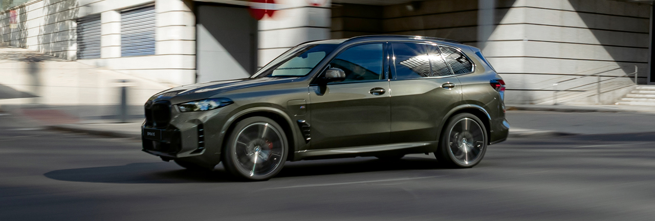 BMW X7 – KOMENTĀRI LIEKI