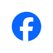 social networks