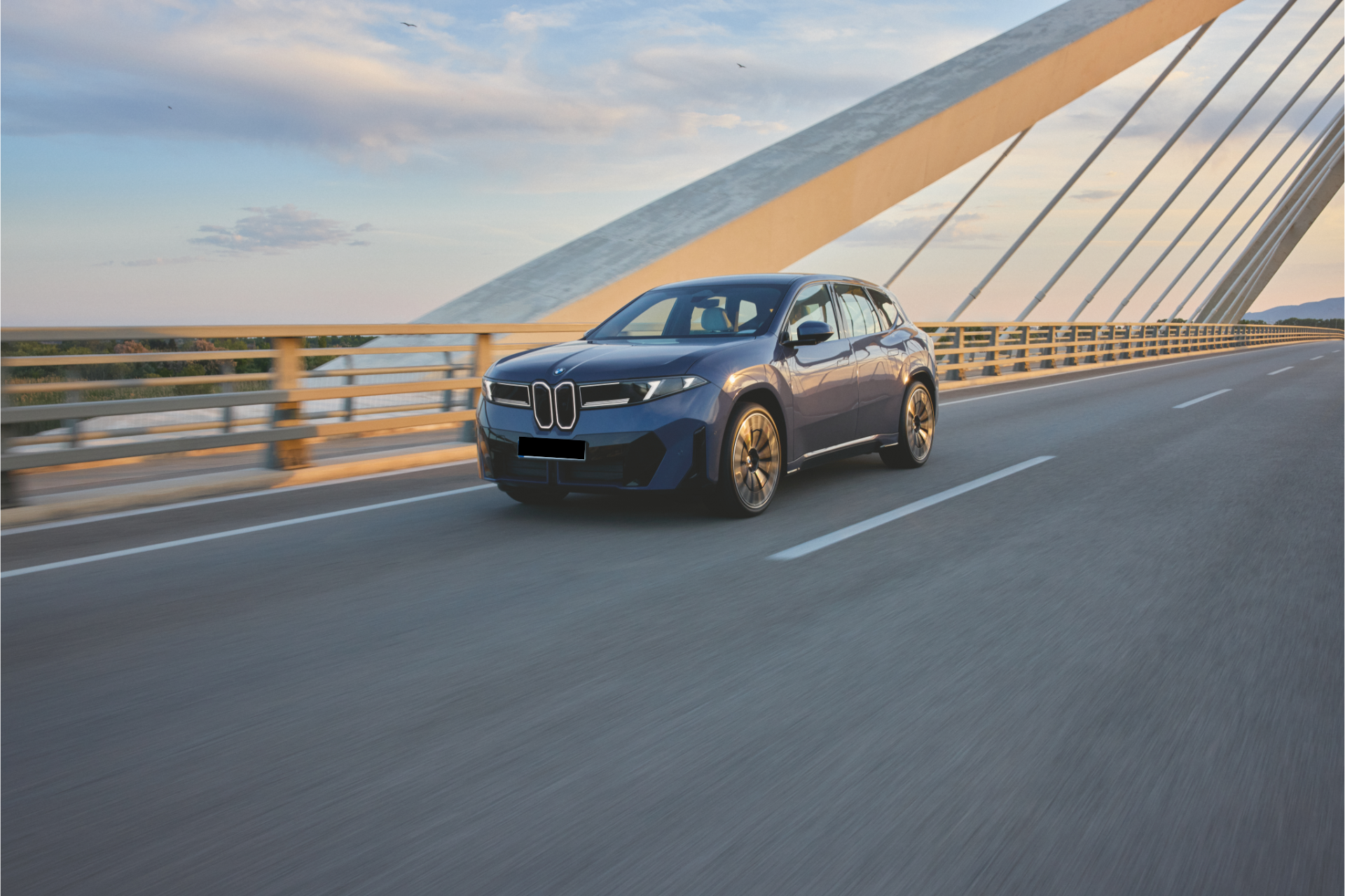 REĢISTRĒJIETIES IZMĒĢINĀJUMA BRAUCIENAM