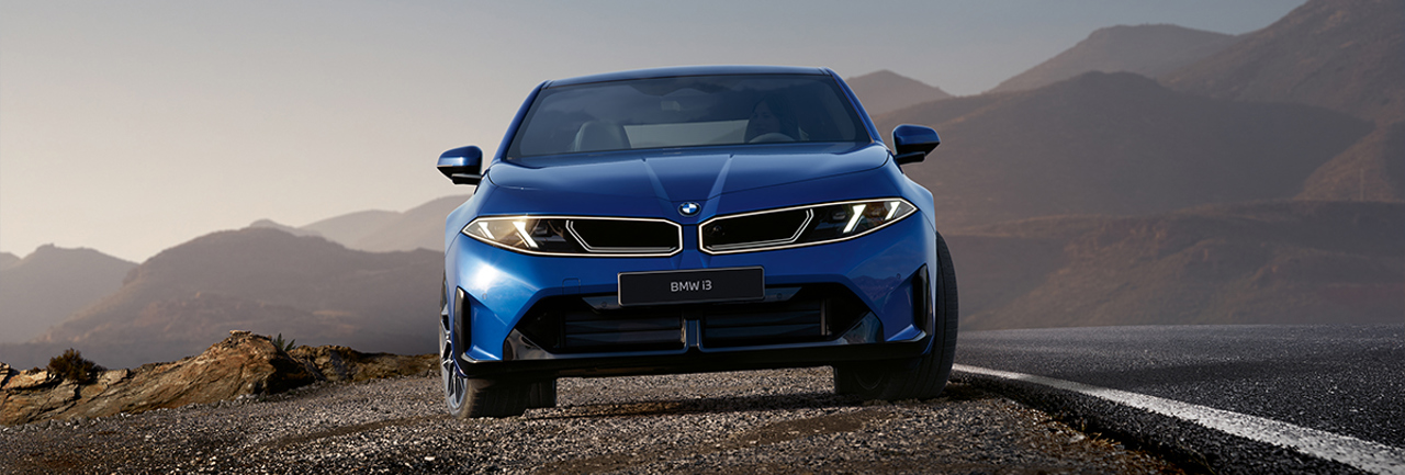 BMW X5 – GATAVS ZIEMAI BEZ GAIDĪŠANAS 