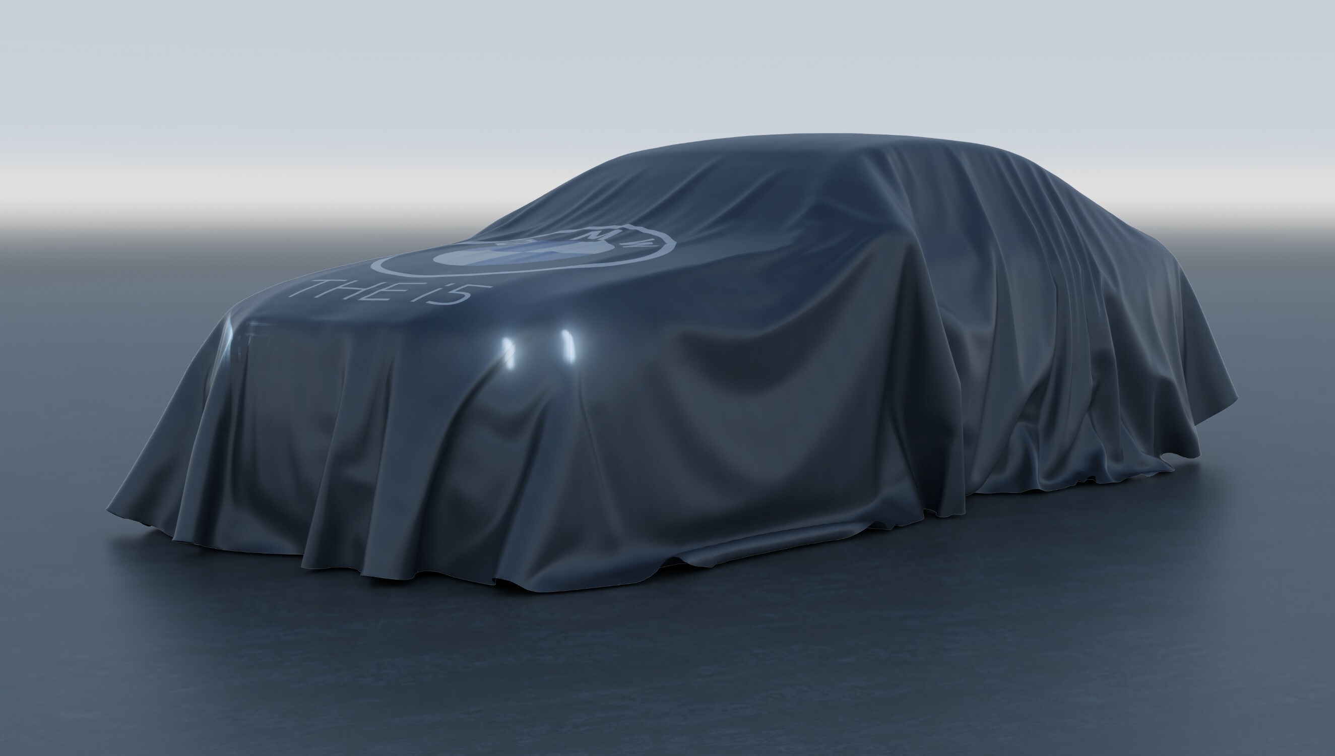 BMW 5. sērijas Sedan būs pieejams gan kā pilnībā elektriskais BMW M Performance modelis, gan kā plug-in hibrīds