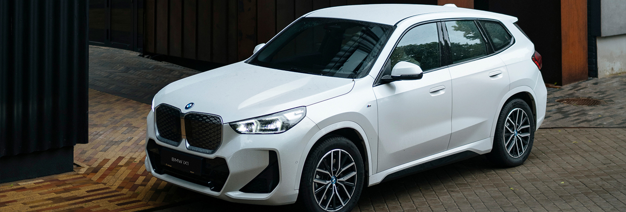 ELEGANCE ELEKTRISKĀ FORMĀ